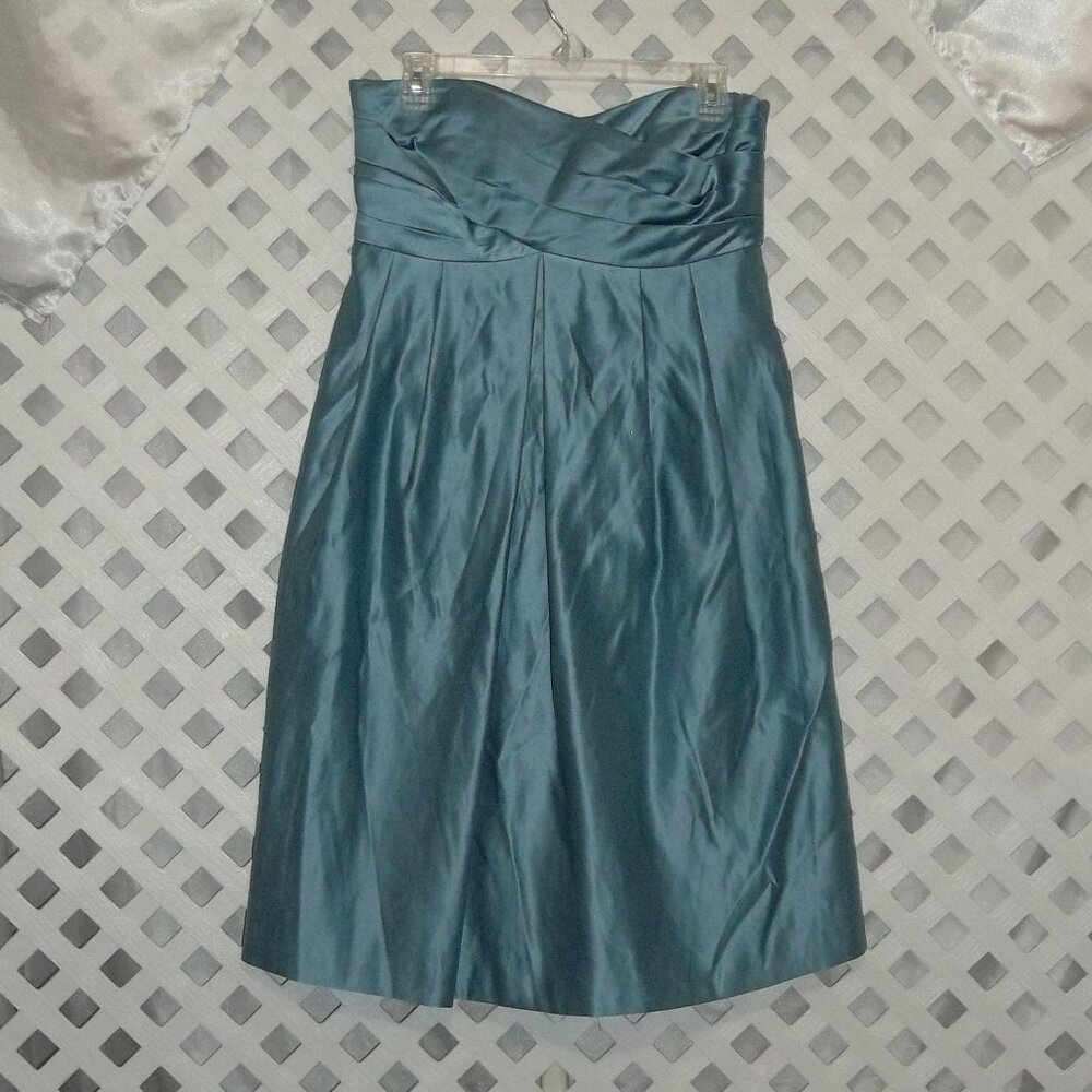 Melissa Sweet Dress Size 10
